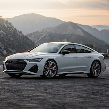 Audi Repair and Services In East Cobb