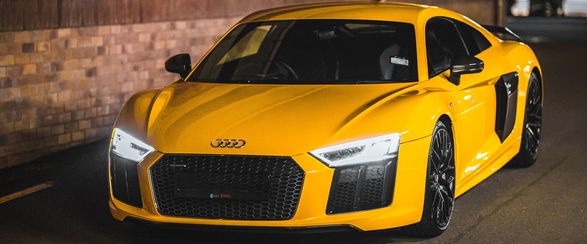 Audi Repair and Services Near East Cobb