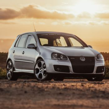 Volkswagen Repair and Services In East Cobb