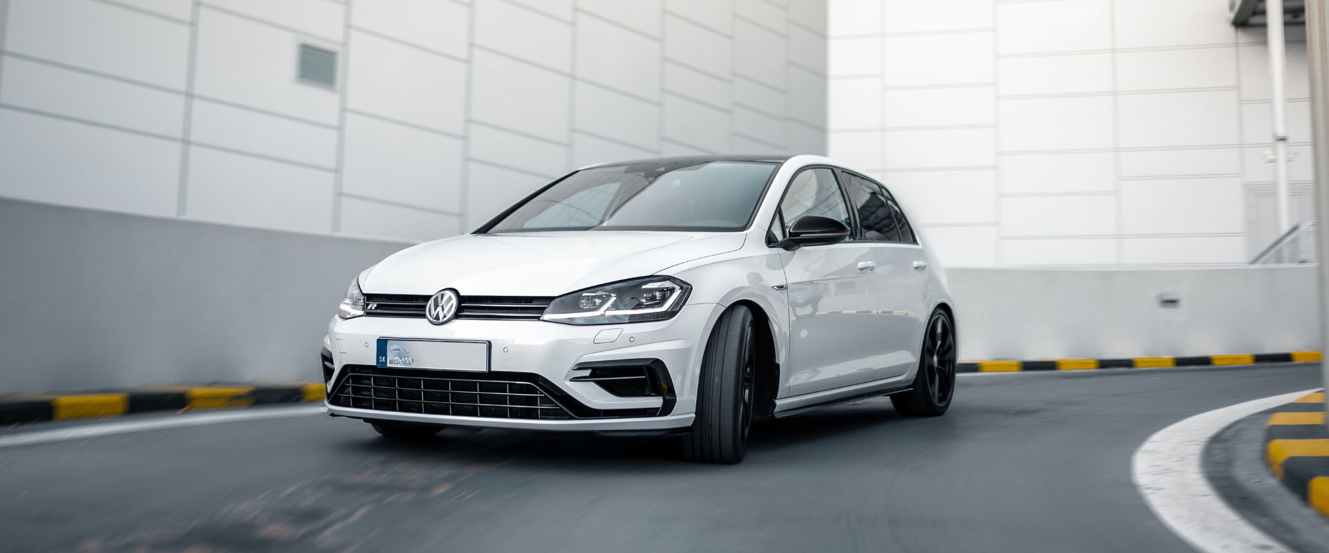Volkswagen Repair and Services Near East Cobb
