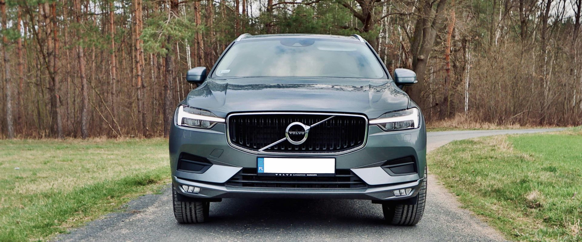 Volvo Repair and Services Near East Cobb